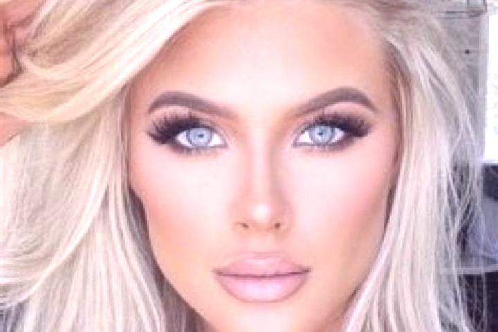 Maya, 37, a platinum blonde brown-eyed latina companion based in Libagon. Offering GFE, Couples, A-Level. Available for incall and outcall, day and evening d...