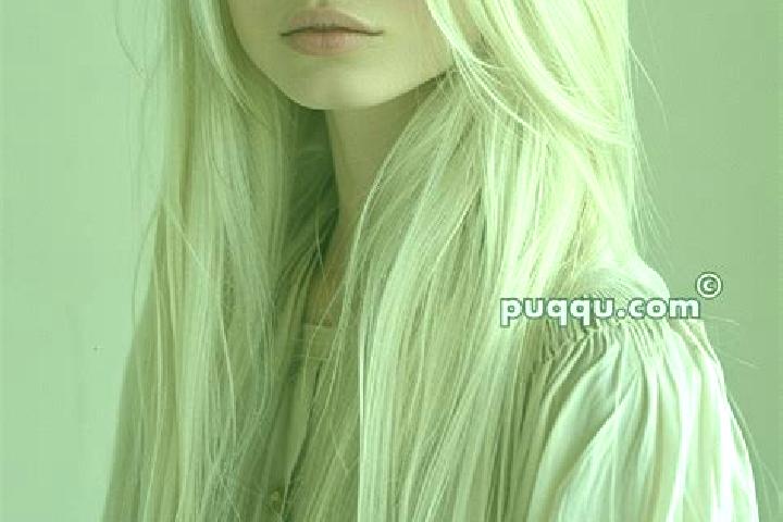 Maya, 37, a platinum blonde grey-eyed slavic companion based in Piskorevci. Offering Roleplay, BDSM, A-Level. Available for incall and outcall, overnight boo...