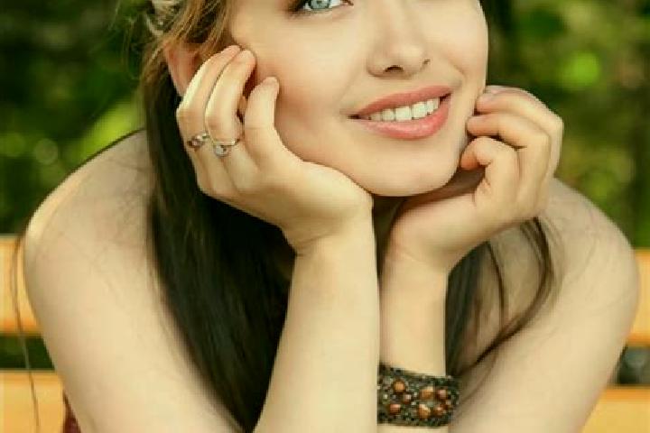 Maya, 37, a red blue-eyed asian companion based in Quyang. Offering OWO, 69, Girlfriend Experience, Fetish. Available for incall and outcall, overnight booki...