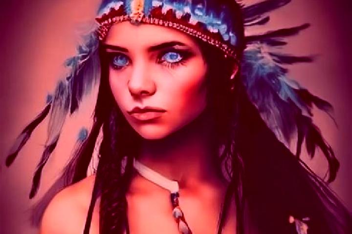 Maya, 37, a red blue-eyed indian companion based in Eichenried. Offering OWO, Overnight, Dinner Date. Available for incall and outcall, overnight bookings av...