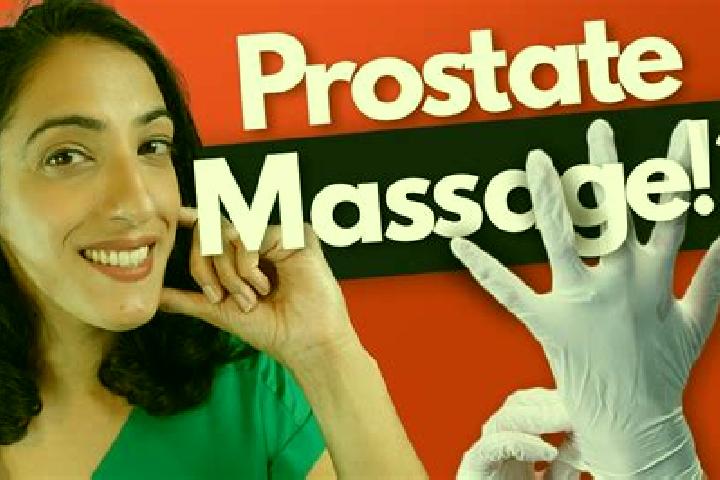 Maya, 37, a red blue-eyed indian companion based in Rijsoord. Offering Prostate Massage, Striptease, OWO, A-Level. Available for incall and outcall, day and ...