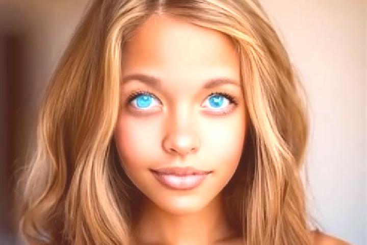 Maya, 37, a red blue-eyed mixed companion based in Loschwitz. Offering Travel Companion, Domination, Couples. Available for incall and outcall, overnight boo...