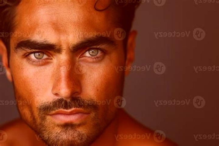 Maya, 37, a red dark-eyed middle eastern companion based in Rafael Godeiro. Offering Dinner Date, Overnight, Travel Companion. Available for incall and outca...