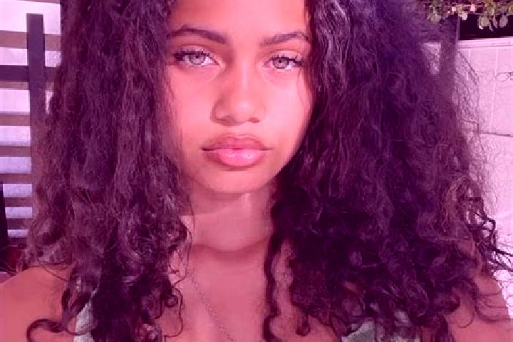 Maya, 37, a red green-eyed mixed companion based in Ciudad de Huitzuco. Offering GFE, Dinner Date, Striptease. Available for incall and outcall, overnight bo...
