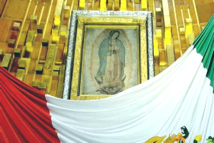 Maya, 37 — Escort in Bochil, Mexico
