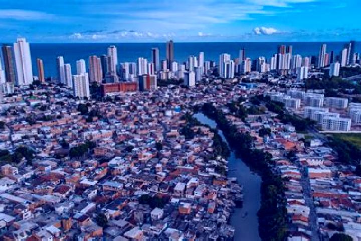 Maya, 37 — Escort in Caapora, Brazil