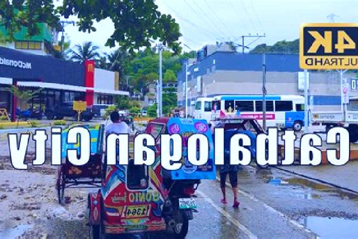 Maya, 37 — Escort in Catbalogan, Philippines