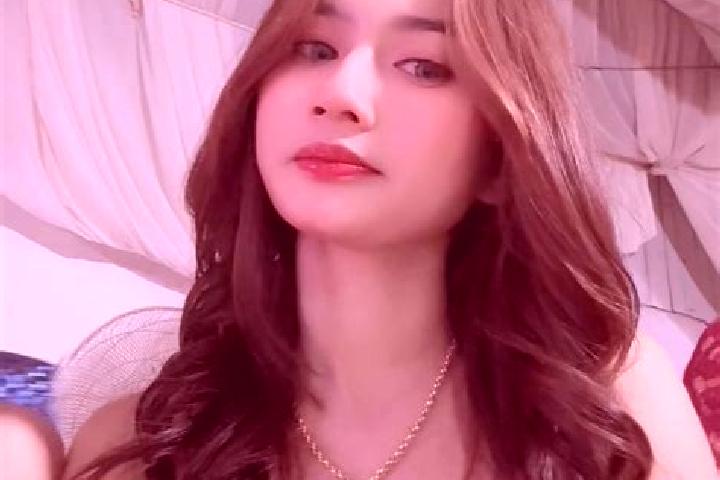 Maya, 37 — Escort in Dak Por, Cambodia