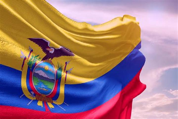 Maya, 37 — Escort in El Rosario, Ecuador