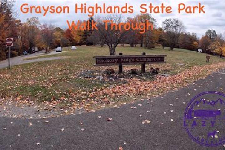 Maya, 37 — Escort in Grayson Valley, United States
