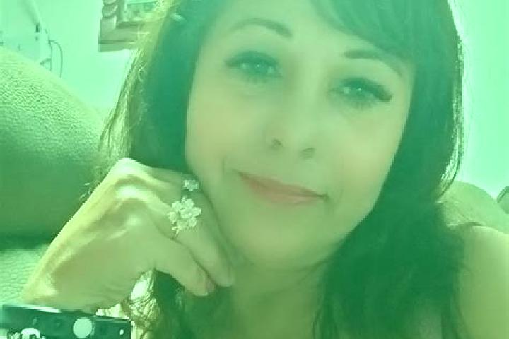 Maya, 37 — Escort in Guadalupe Monteverde, Mexico