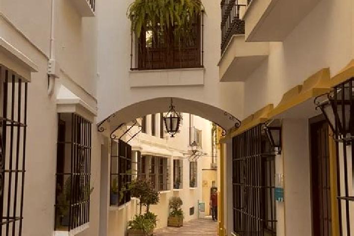 Maya, 37 — Escort in Huecas, Spain