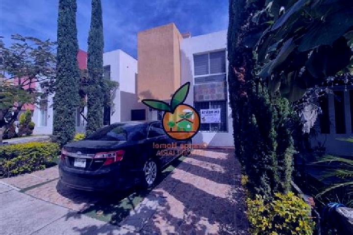 Maya, 37 — Escort in Lomas de Santa Anita (Colinas de Santa Anita), Mexico