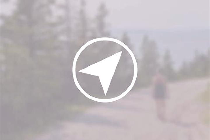 Maya, 37 — Escort in Mistissini, Canada