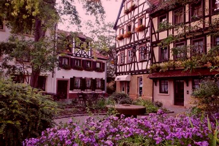 Maya, 37 — Escort in Neustadt an der Weinstrasse, Germany