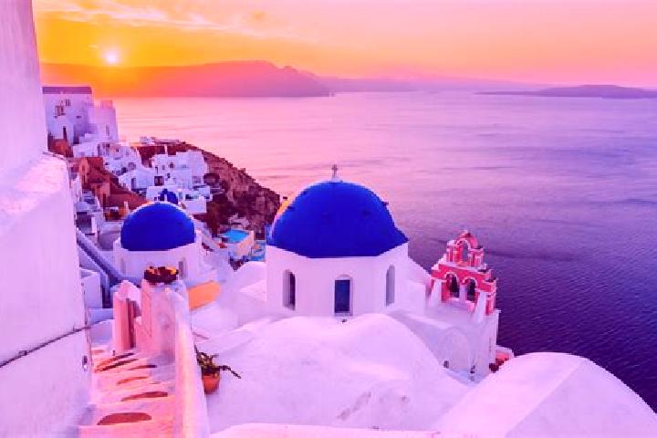 Maya, 37 — Escort in Orma, Greece