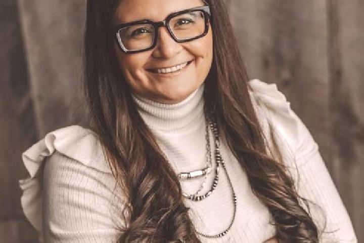 Maya, 37 — Escort in Parkston, United States