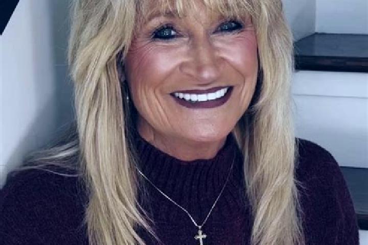Maya, 37 — Escort in Pelahatchie, United States