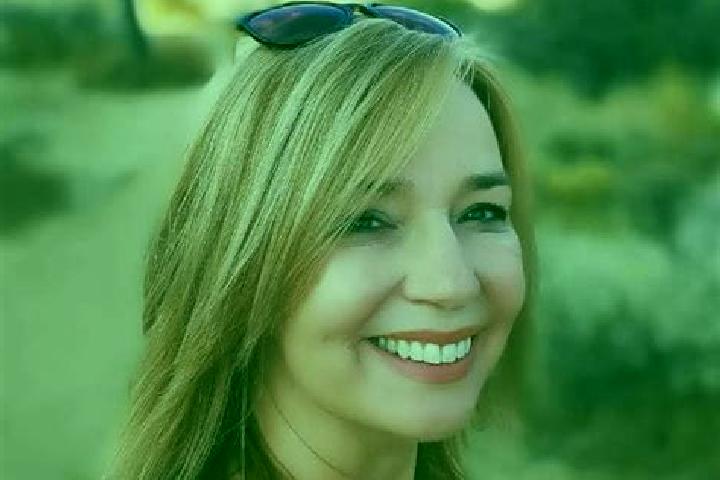 Maya, 37 — Escort in Penn Valley, United States