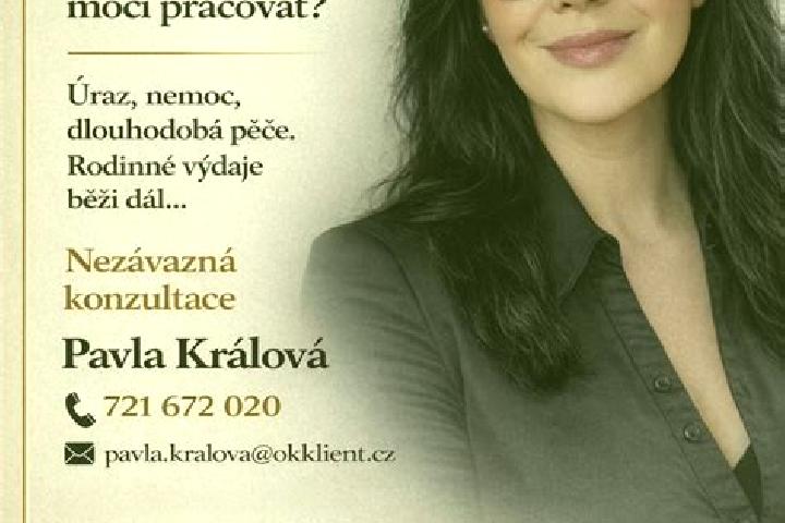 Maya, 37 — Escort in Postoloprty, Czech Republic