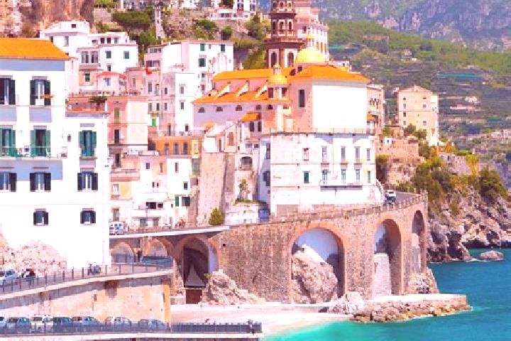 Maya, 37 — Escort in Ricco, Italy