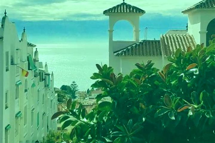 Maya, 37 — Escort in Rincon de Alonso Sanchez, Mexico