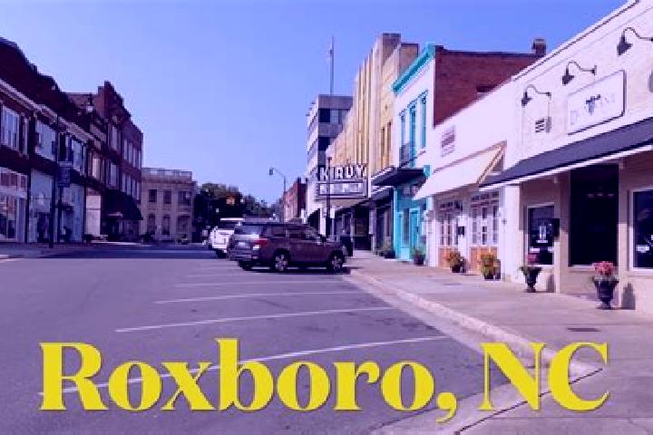 Maya, 37 — Escort in Roxboro, Canada