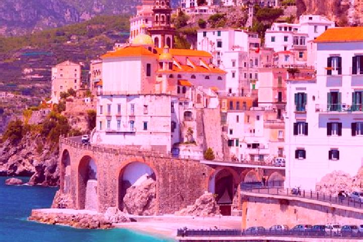 Maya, 37 — Escort in Stroppo, Italy