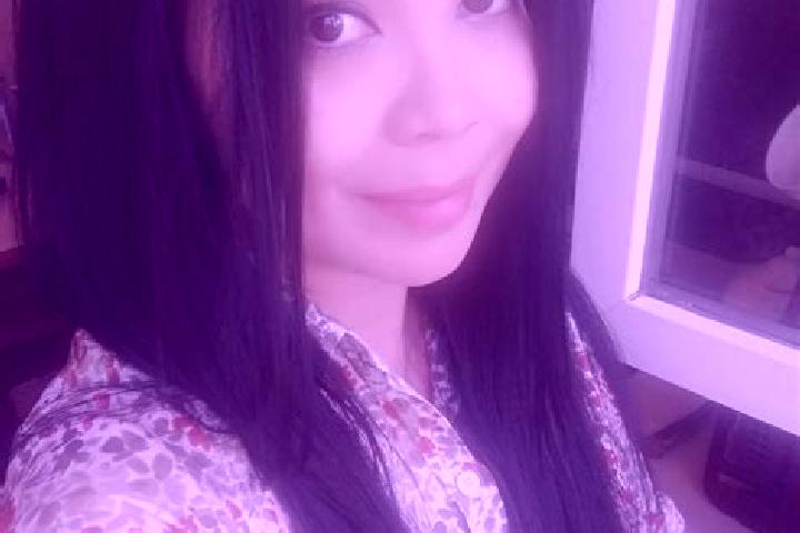 Maya, 37 — Escort in Volchikha, Russia