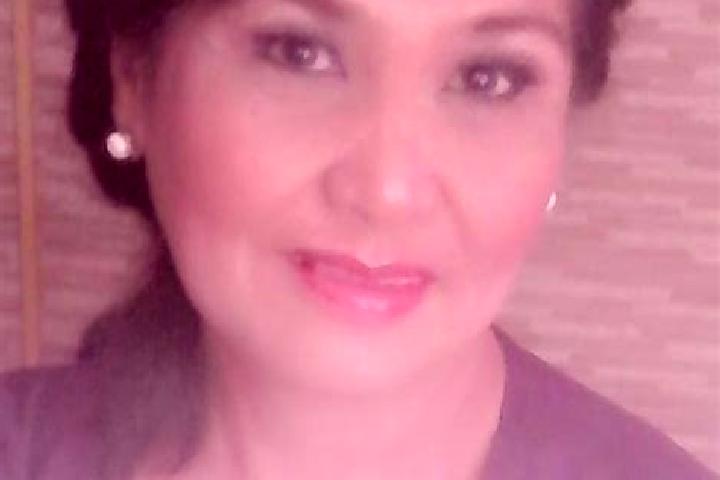 Maya, 37 — Escort in Zhelou, China