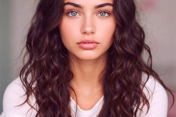 Maya, 38, a auburn amber-eyed mediterranean companion based in Sokpokaha. Offering Massage, Girlfriend Experience. Available for incall and outcall, overnigh...