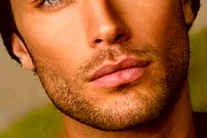 Maya, 38, a black blue-eyed slavic companion based in Shiggaon. Offering OWO, Roleplay, Deep French Kissing. Available for incall and outcall, overnight book...