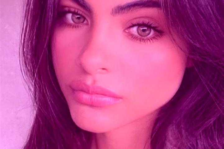 Maya, 38, a black dark-eyed indian companion based in Ouda. Offering Deep French Kissing, Domination, Duos. Available for incall and outcall, day and evening...