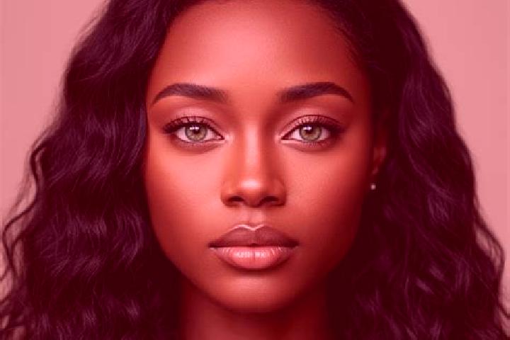 Maya, 38, a black green-eyed ebony companion based in Sindanghayu. Offering OWO, Roleplay, GFE. Available for incall and outcall, day and evening dates.