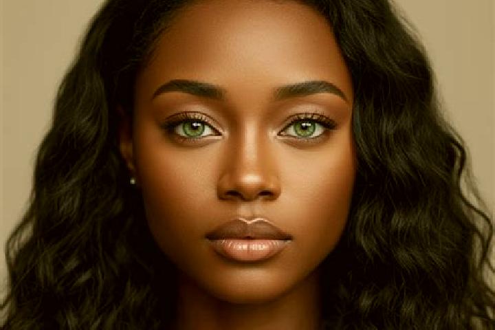 Maya, 38, a black green-eyed ebony companion based in Yubilyeyny. Offering BDSM, Duos, Fetish. Available for incall and outcall, overnight bookings available.