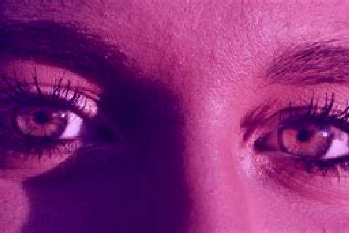 Maya, 38, a black hazel-eyed caribbean companion based in Caspar. Offering Party Girl, CIM, Travel Companion, Domination. Available for incall and outcall, d...