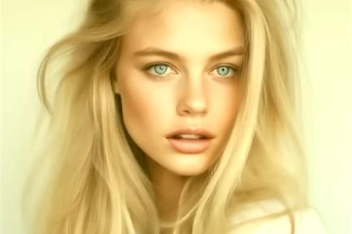 Maya, 38, a blonde amber-eyed caucasian companion based in Dewas. Offering Prostate Massage, Couples, Party Girl. Available for incall and outcall, day and e...