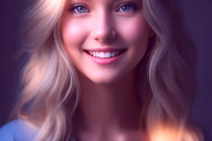 Maya, 38, a blonde blue-eyed caucasian companion based in Ruardean. Offering Duos, A-Level, 69, Party Girl. Available for incall and outcall, day and evening...