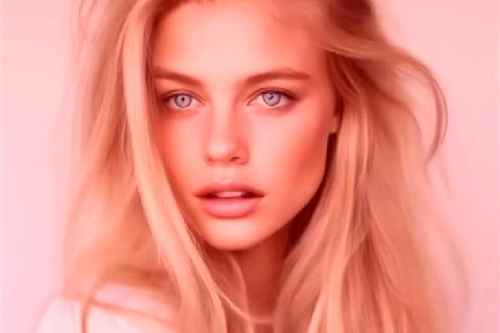 Maya, 38, a blonde brown-eyed caribbean companion based in Armada. Offering OWO, Domination, GFE. Available for incall and outcall, overnight bookings availa...
