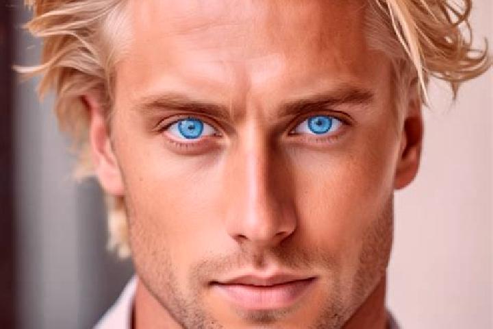 Maya, 38, a blonde brown-eyed european companion based in Zhibu. Offering A-Level, Deep French Kissing, Fetish, 69. Available for incall and outcall, overnig...
