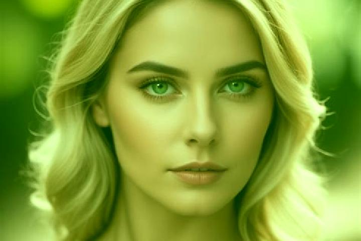 Maya, 38, a blonde green-eyed caribbean companion based in Pettampalaiyam. Offering Massage, Girlfriend Experience, OWO. Available for incall and outcall, ov...