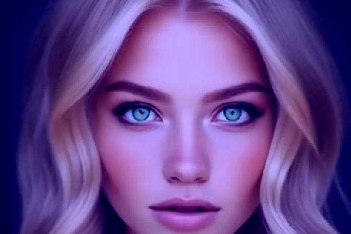 Maya, 38, a blonde green-eyed caucasian companion based in Maxdorf. Offering Massage, OWO, Deep French Kissing. Available for incall and outcall, day and eve...