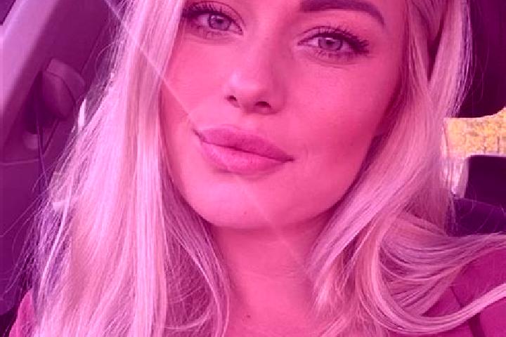 Maya, 38, a blonde hazel-eyed european companion based in Toccoa. Offering Couples, Erotic Massage, Dinner Date, Overnight, Duos. Available for incall and ou...