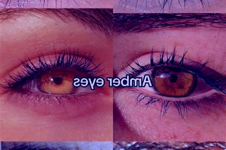 Maya, 38, a brunette amber-eyed ebony companion based in Schiltigheim. Offering Overnight, CIM, GFE. Available for incall and outcall, day and evening dates.