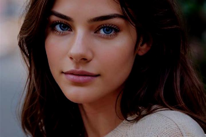Maya, 38, a brunette blue-eyed mediterranean companion based in Mennzel Bou Zelfa. Offering CIM, OWO, Roleplay. Available for incall and outcall, day and eve...