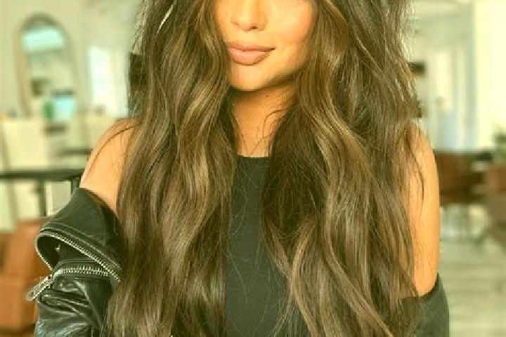 Maya, 38, a brunette brown-eyed ebony companion based in Plagiari. Offering Party Girl, Duos, Erotic Massage, BDSM. Available for incall and outcall, overnig...