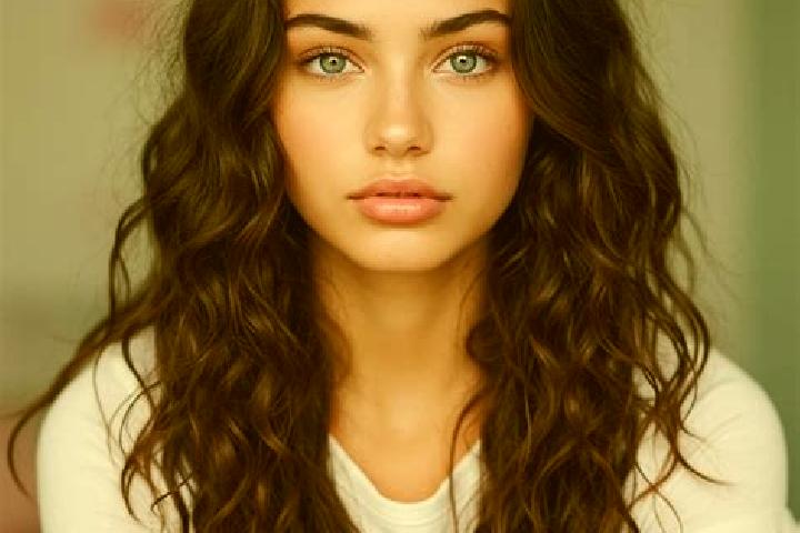 Maya, 38, a brunette brown-eyed mediterranean companion based in Masonboro. Offering Striptease, Couples, Roleplay, 69. Available for incall and outcall, ove...