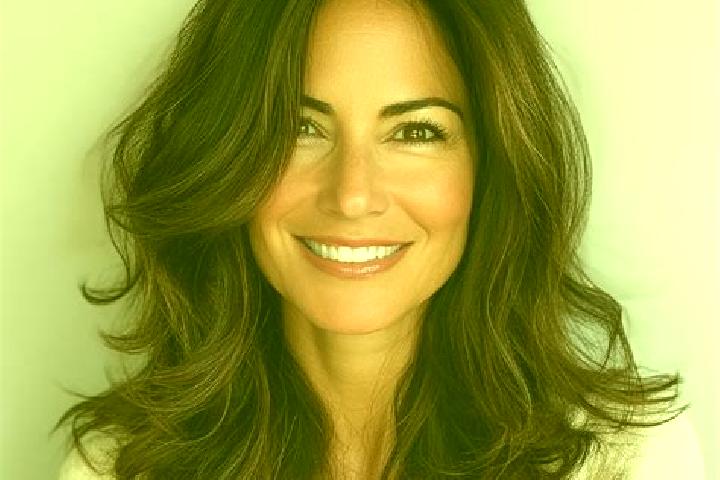 Maya, 38, a brunette brown-eyed middle eastern companion based in Helston. Offering Deep French Kissing, Duos, BDSM, A-Level, Erotic Massage. Available for i...