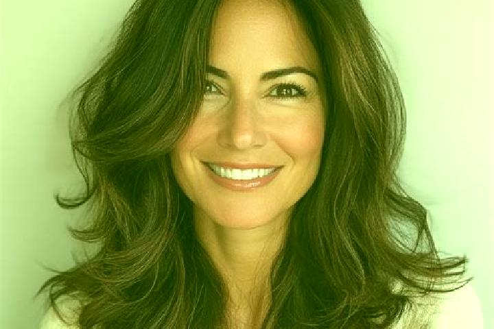 Maya, 38, a brunette brown-eyed middle eastern companion based in Shuqiao. Offering Overnight, GFE. Available for incall and outcall, day and evening dates.
