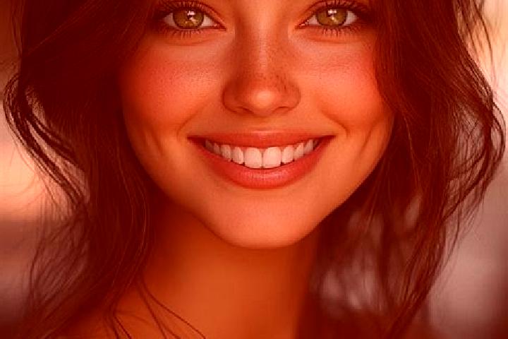 Maya, 38, a brunette green-eyed indian companion based in Shanwangping. Offering Erotic Massage, Dinner Date, Travel Companion. Available for incall and outc...